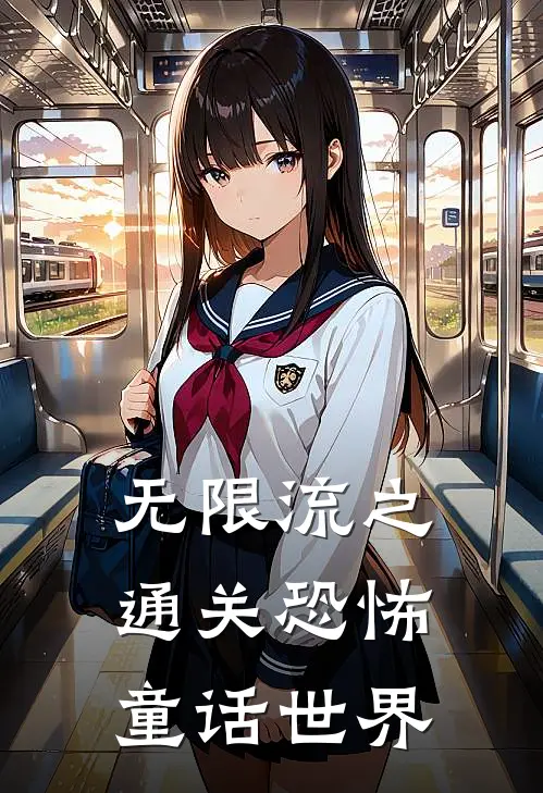 无限流之通关恐怖童话世界(林陌伊丽莎白)完本小说大全_完本热门小说无限流之通关恐怖童话世界林陌伊丽莎白