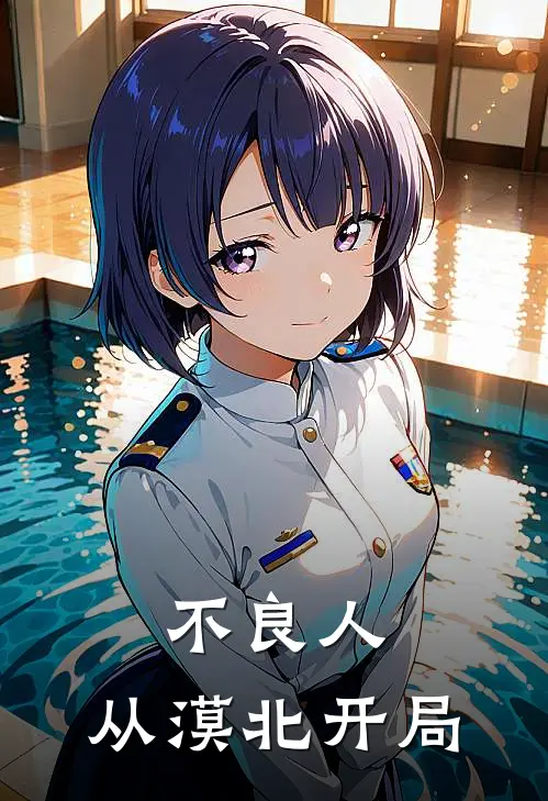 不良人：从漠北开局奥姑李存礼完本小说大全_免费小说免费阅读不良人：从漠北开局(奥姑李存礼)