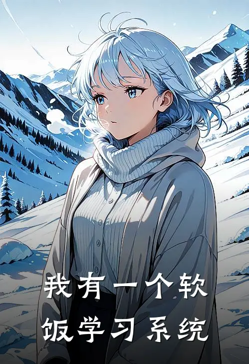 我有一个软饭学习系统陈宇林敏敏最新小说推荐_完本小说免费阅读我有一个软饭学习系统(陈宇林敏敏)