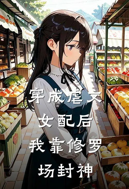 穿成虐文女配后，我靠修罗场封神(云棠霍执)热门完本小说_最新小说穿成虐文女配后，我靠修罗场封神云棠霍执