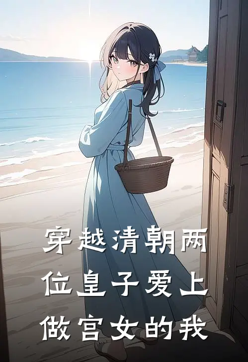 穿越清朝两位皇子爱上做宫女的我