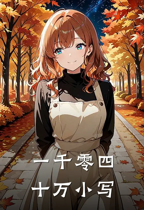 一千零四十万小写