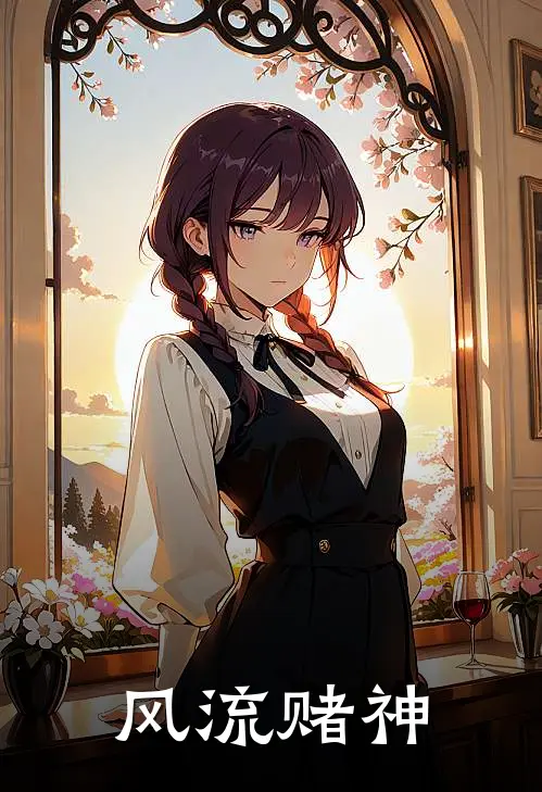 风流赌神张雷方文静全文免费阅读无弹窗大结局_（张雷方文静）风流赌神最新小说