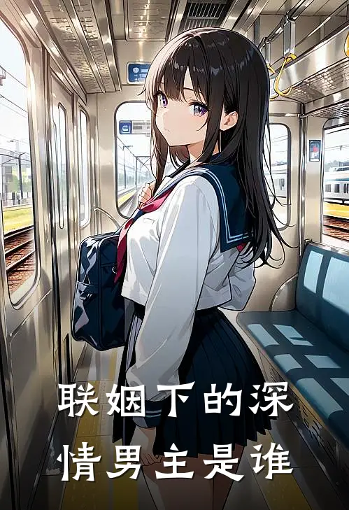 联姻下的深情男主是谁