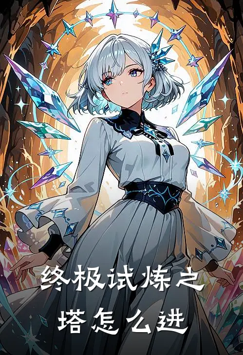 终极试炼之塔怎么进