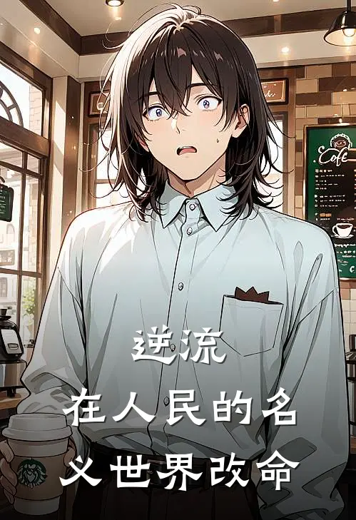 逆流：在人民的名义世界改命(陈明祁同伟)热门网络小说_最新章节列表逆流：在人民的名义世界改命(陈明祁同伟)