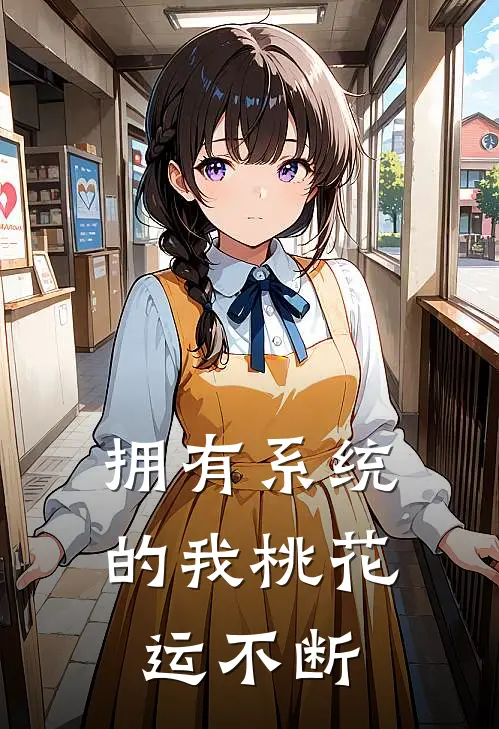 拥有系统的我桃花运不断(顾浩然杨雅倩)免费完结小说_免费小说在线阅读拥有系统的我桃花运不断(顾浩然杨雅倩)