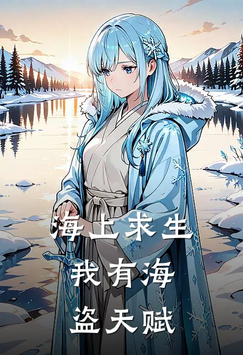 海上求生：我有海盗天赋（苏叶苏叶）全文免费阅读无弹窗大结局_（海上求生：我有海盗天赋全文免费阅读无弹窗）苏叶苏叶最新章节列表_笔趣阁（海上求生：我有海盗天赋）