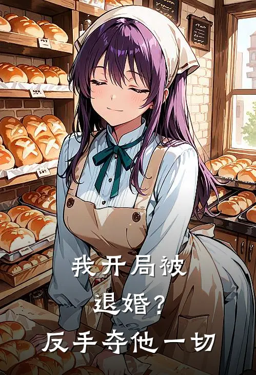 【我开局被退婚？反手夺他一切】陈凡赵天宇完整版免费小说_全本免费完结小说【我开局被退婚？反手夺他一切】陈凡赵天宇