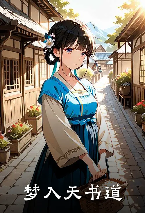 刘封刘正阳《梦入天书道》完结版免费阅读_刘封刘正阳热门小说