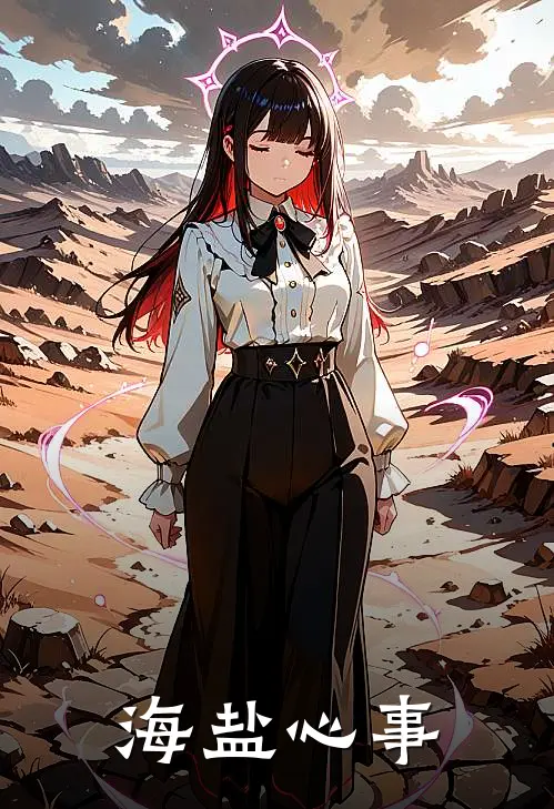 海盐心事(林清予牧景横)最新推荐小说_在哪看免费小说海盐心事林清予牧景横