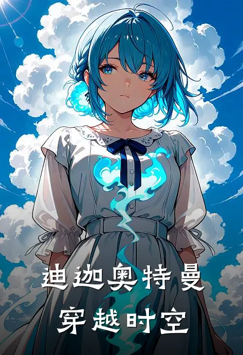 迪迦奥特曼穿越时空迪迦雷古洛斯最新好看小说_最新完本小说迪迦奥特曼穿越时空迪迦雷古洛斯