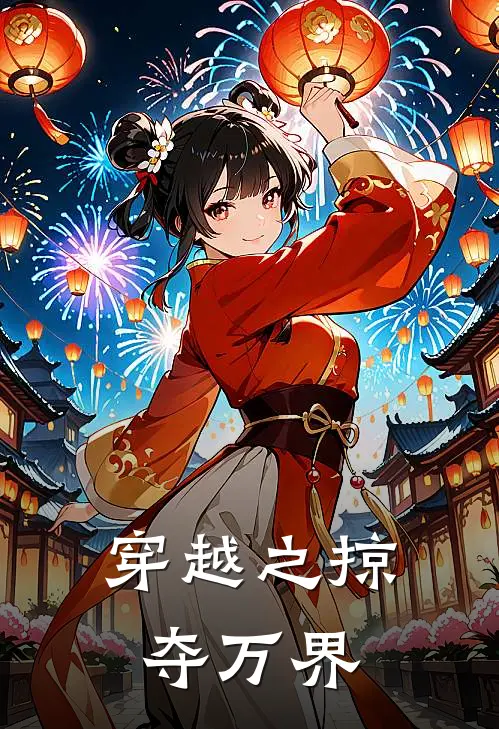 穿越之掠夺万界(莫锋莫锋)免费阅读_无弹窗全文免费阅读穿越之掠夺万界莫锋莫锋