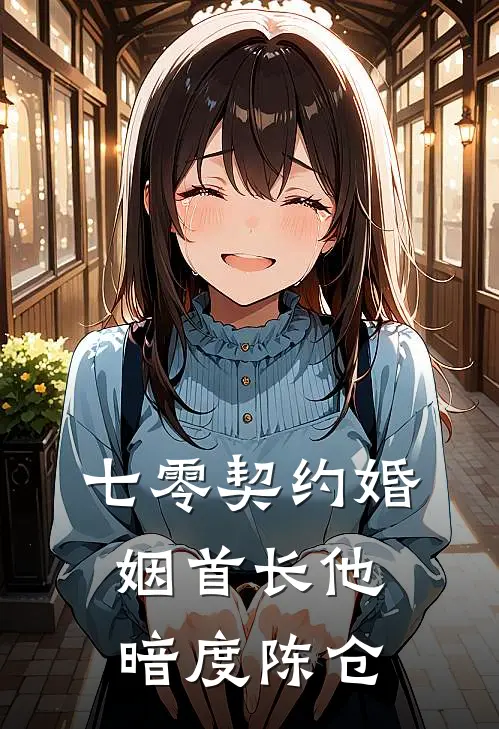 七零契约婚姻首长他暗度陈仓