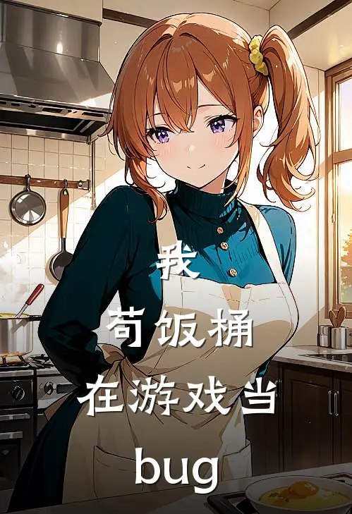 赵铁柱GM(我，苟饭桶，在游戏当bug)最新章节免费在线阅读_我，苟饭桶，在游戏当bug最新章节免费阅读