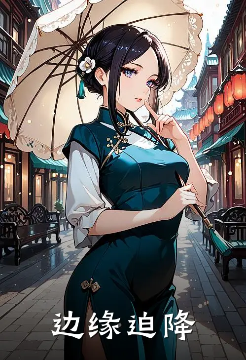 边缘迫降(塔亚尼尔)完整版免费阅读_(边缘迫降)全章节免费在线阅读