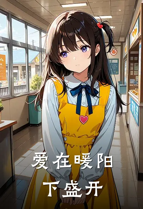 《爱在暖阳下盛开》白苑江年_(爱在暖阳下盛开)全集在线阅读