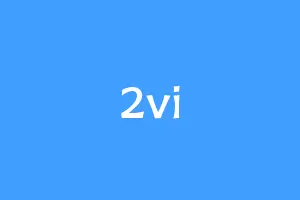 2vi