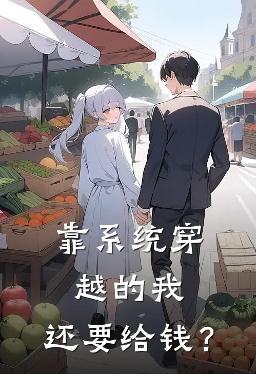 靠系统穿越的我，还要给钱？凌硕凌硕热门小说大全_免费小说完结靠系统穿越的我，还要给钱？凌硕凌硕