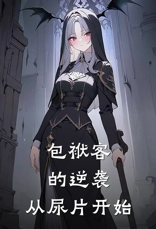 包袱客的逆袭：从尿片开始(柯定一晓君)完整版免费全文阅读_最热门小说包袱客的逆袭：从尿片开始柯定一晓君