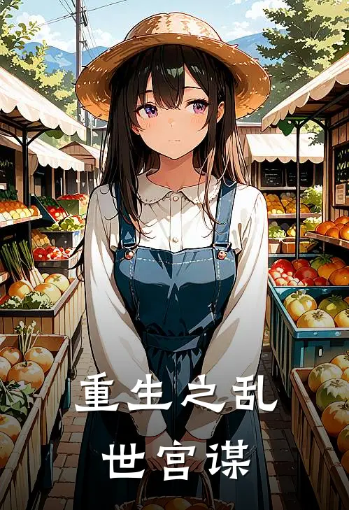 重生之乱世宫谋(洪蕙柳玉瑶)热门小说_《重生之乱世宫谋》最新章节在线阅读