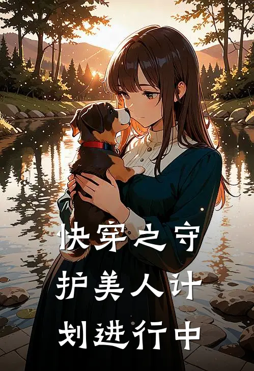 江意欢沈清和《快穿之守护美人计划进行中》最新章节阅读_(快穿之守护美人计划进行中)全章节免费在线阅读