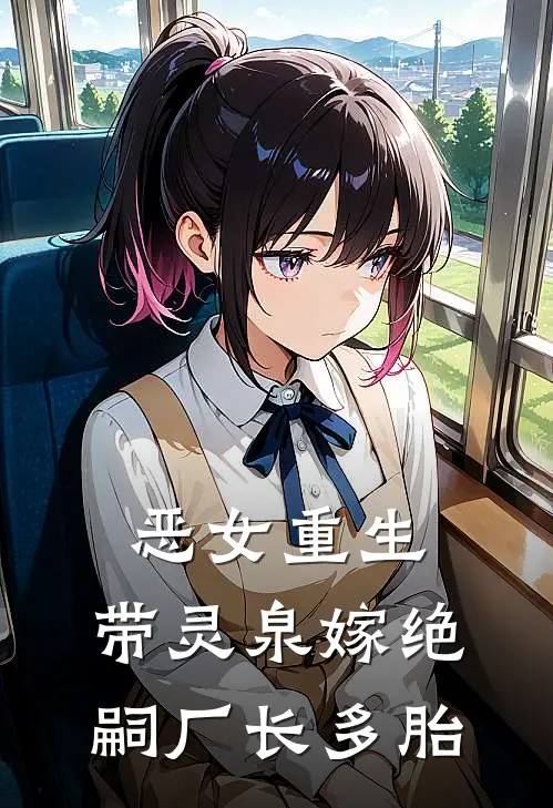 恶女重生，带灵泉嫁绝嗣厂长多胎(姜安宁刘盼弟)_姜安宁刘盼弟热门小说