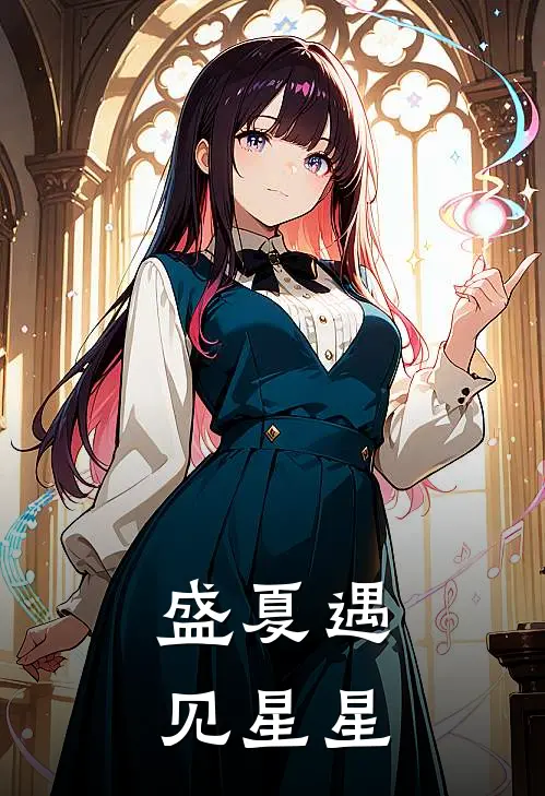 盛夏遇见星星祝余施佳免费小说阅读_免费小说大全盛夏遇见星星(祝余施佳)