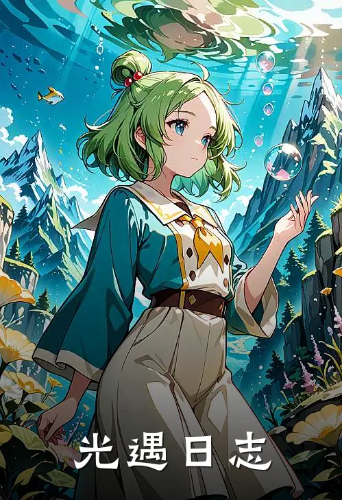 光遇日志黑崽黑崽最新章节免费阅读_光遇日志热门小说