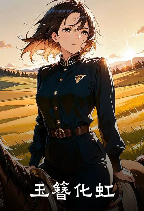 玉簪化虹云娘李伯全文免费阅读无弹窗大结局_(玉簪化虹)云娘李伯最新章节列表笔趣阁（玉簪化虹）