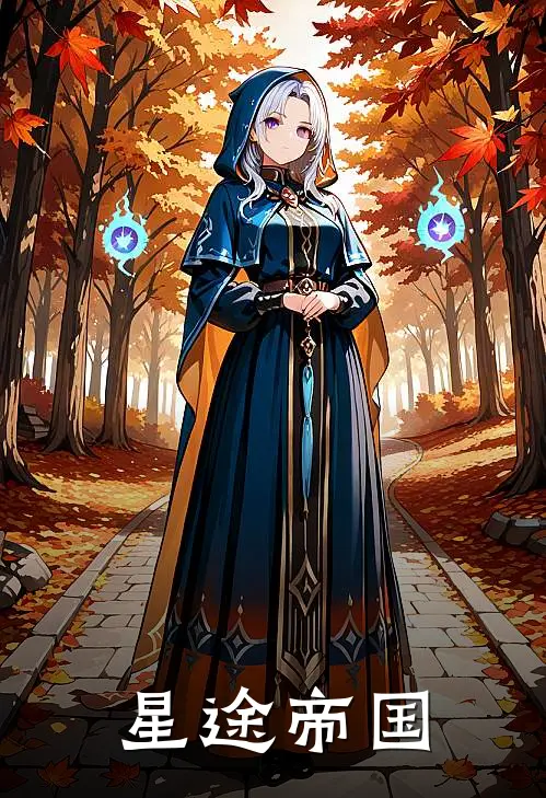 星途帝国(林风王建国)无弹窗小说免费阅读_小说完整版免费阅读星途帝国林风王建国