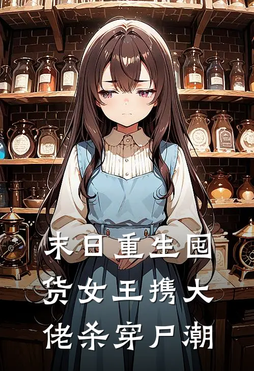 林晚沈亦舟《末日重生囤货女王携大佬杀穿尸潮》最新章节阅读_(林晚沈亦舟)热门小说