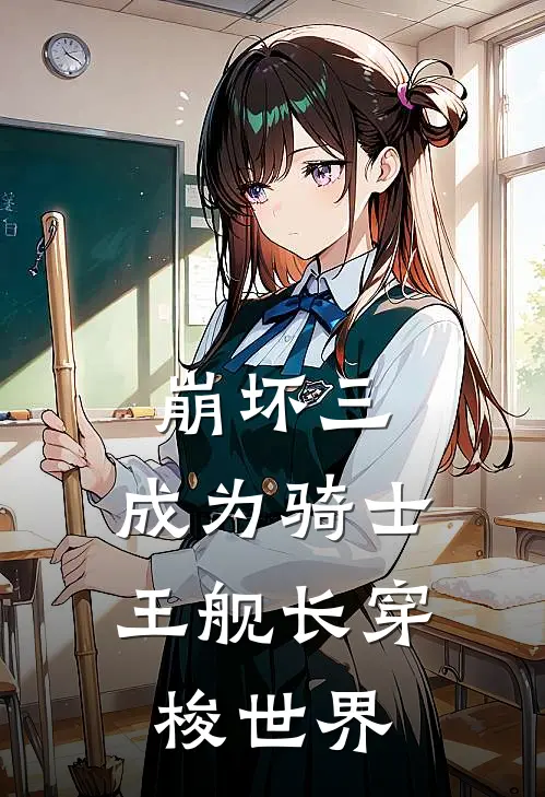 崩坏三：成为骑士王舰长穿梭世界(爱莉黑创)最新推荐小说_最新免费小说崩坏三：成为骑士王舰长穿梭世界爱莉黑创