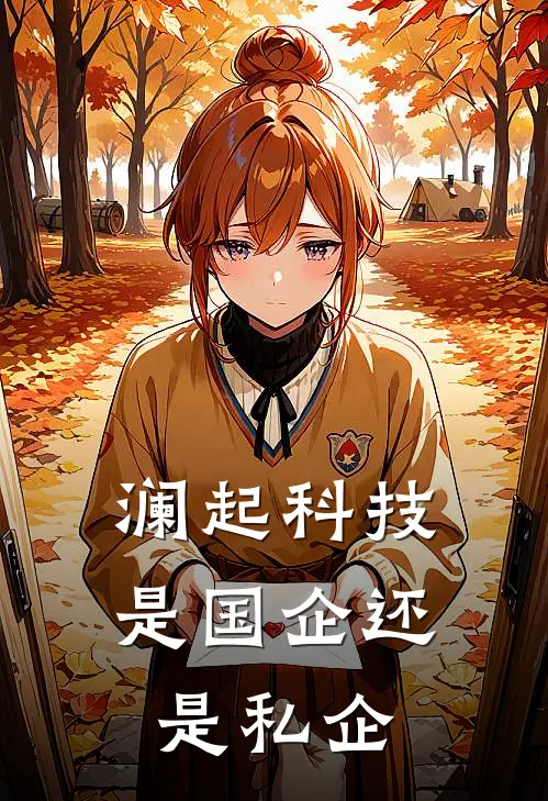 澜起科技是国企还是私企