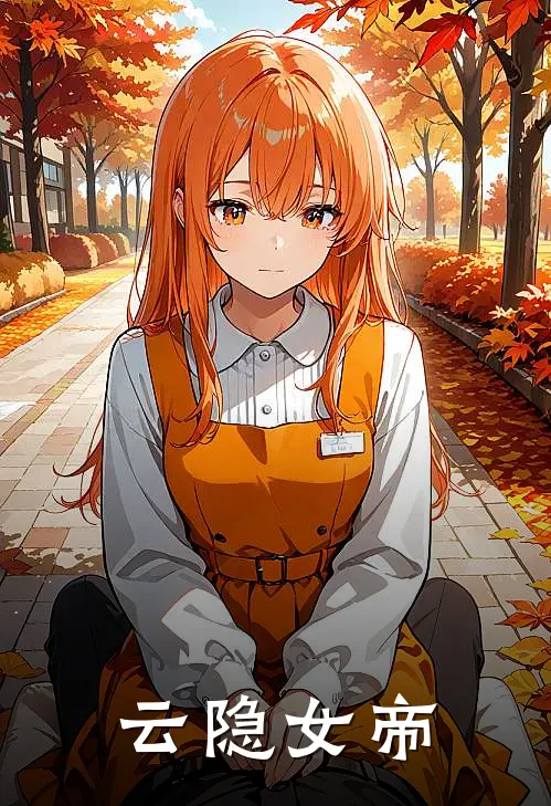 林浅寒冰谷（林浅寒冰谷）小说目录列表阅读-林浅寒冰谷最新阅读