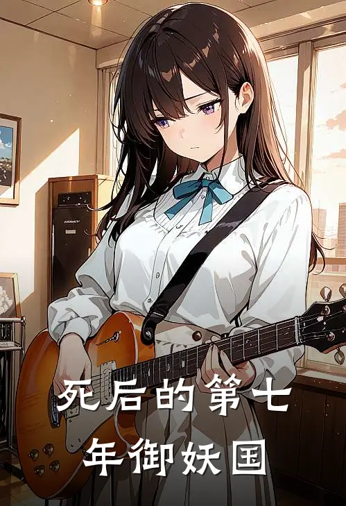 死后的第七年御妖国