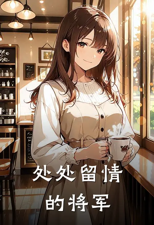 处处留情的将军(月黎拓跋弘)免费小说全本阅读_最新章节列表处处留情的将军(月黎拓跋弘)