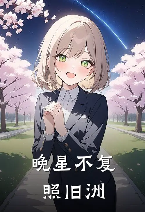 晚星不复照旧洲(傅沉洲丁克)最新好看小说_无弹窗全文免费阅读晚星不复照旧洲傅沉洲丁克
