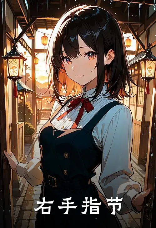 右手指节(温槿温余晗)已完结小说_小说免费阅读右手指节温槿温余晗