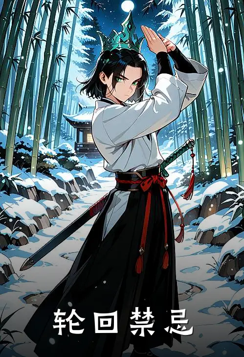 轮回禁忌陆无道承免费小说免费阅读_推荐完结小说轮回禁忌(陆无道承)