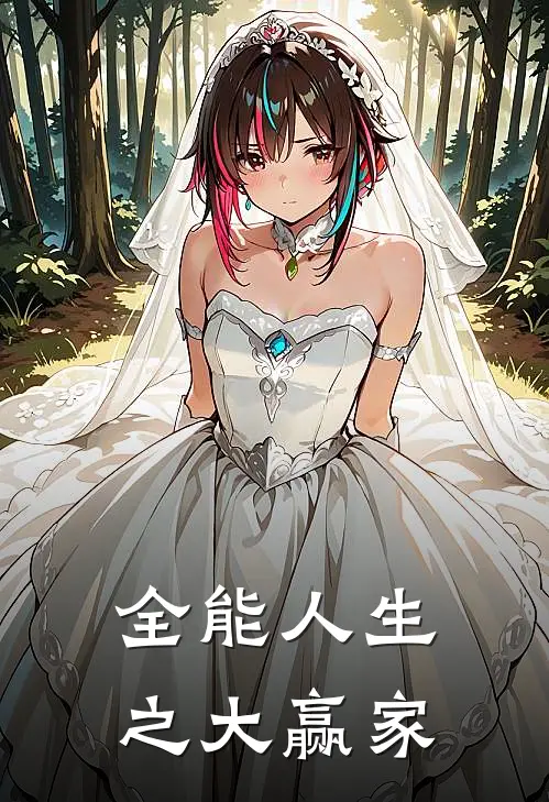 全能人生之大赢家陈大柱黄毛热门小说阅读_好看的小说推荐完结全能人生之大赢家陈大柱黄毛