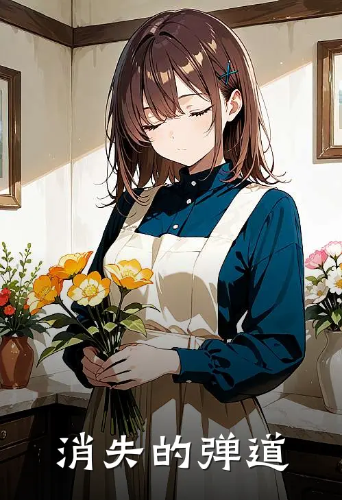 林野苏晚《消失的弹道》最新章节阅读_(林野苏晚)热门小说