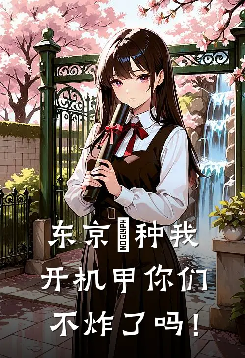 吴绪火麟飞东京喰种我开机甲你们不炸了吗！全章节在线阅读_东京喰种我开机甲你们不炸了吗！全集免费在线阅读