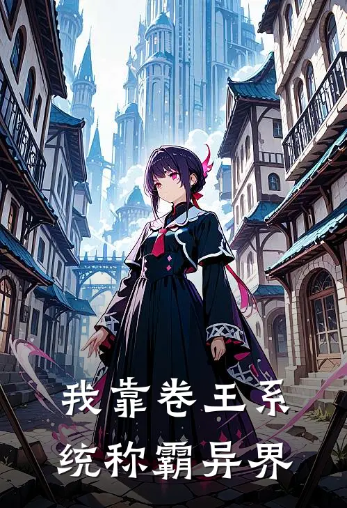 我靠卷王系统称霸异界王翠花王翠花热门小说免费阅读_完本完结小说我靠卷王系统称霸异界(王翠花王翠花)