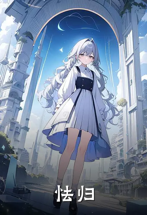 怯归(林一禾墨远)已完结小说_怯归(林一禾墨远)小说免费在线阅读