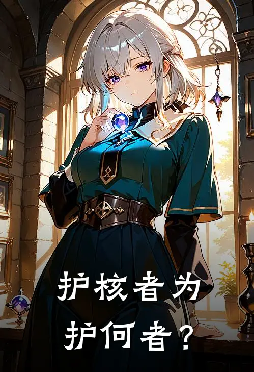 护核者为护何者？