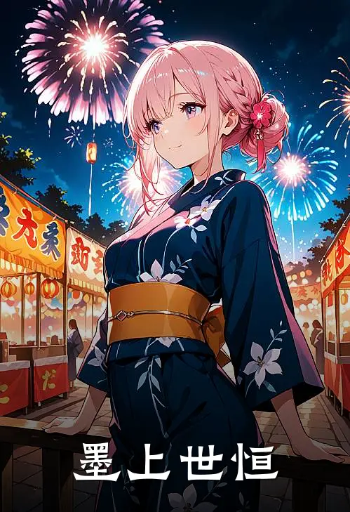 墨上世恒宗申远轩月完结好看小说_最新章节列表墨上世恒(宗申远轩月)