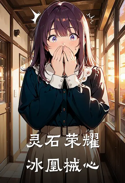 灵石荣耀，冰凰械心叶云叶玄空全本免费完结小说_免费小说完结灵石荣耀，冰凰械心叶云叶玄空