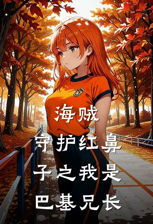 海贼：守护红鼻子之我是巴基兄长罗杰洛克斯完本热门小说_小说完结版海贼：守护红鼻子之我是巴基兄长(罗杰洛克斯)