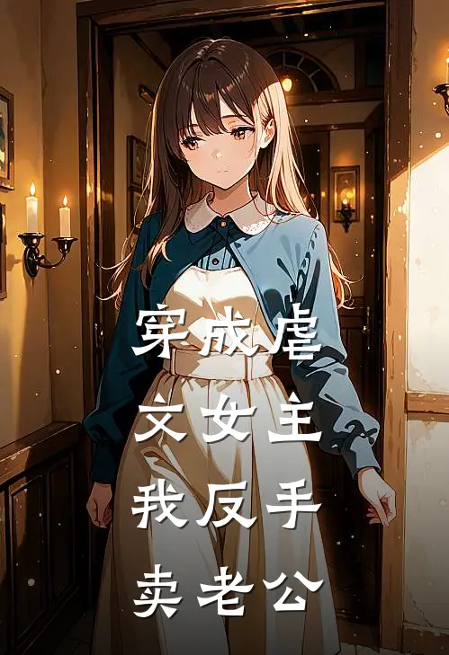 穿成虐文女主，我反手卖老公(苏妙妙陆霆轩)火爆小说_《穿成虐文女主，我反手卖老公》苏妙妙陆霆轩小说免费在线阅读